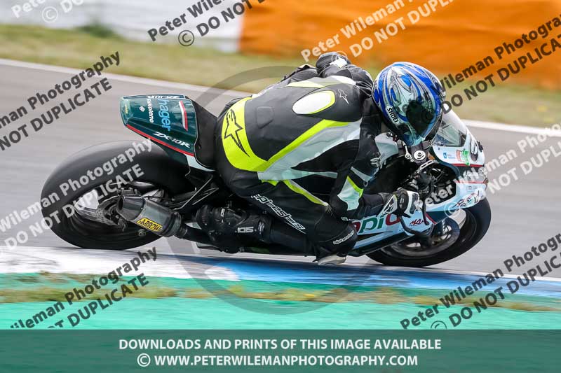 estoril;event digital images;motorbikes;no limits;peter wileman photography;portugal;trackday;trackday digital images